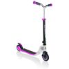samokat-globber-flow-foldable-125-100kg-6-bilij-rozhevij-473-162-1000x-16d1