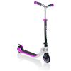 samokat-globber-flow-foldable-125-100kg-6-bilij-rozhevij-473-162-1000x-16d1