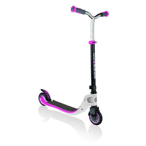Самокат GLOBBER FLOW FOLDABLE
