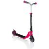 samokat-globber-flow-foldable-125-100kg-6-chornijchervonij-473-102-1000x-8661