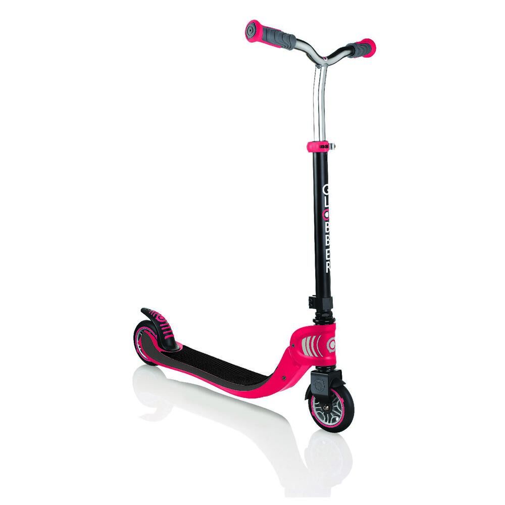 samokat-globber-flow-foldable-125-100kg-6-chornijchervonij-473-102-1000x-8661