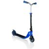 samokat-globber-flow-foldable-125-100kg-6-chornijsinij-473-100-1000x-8661