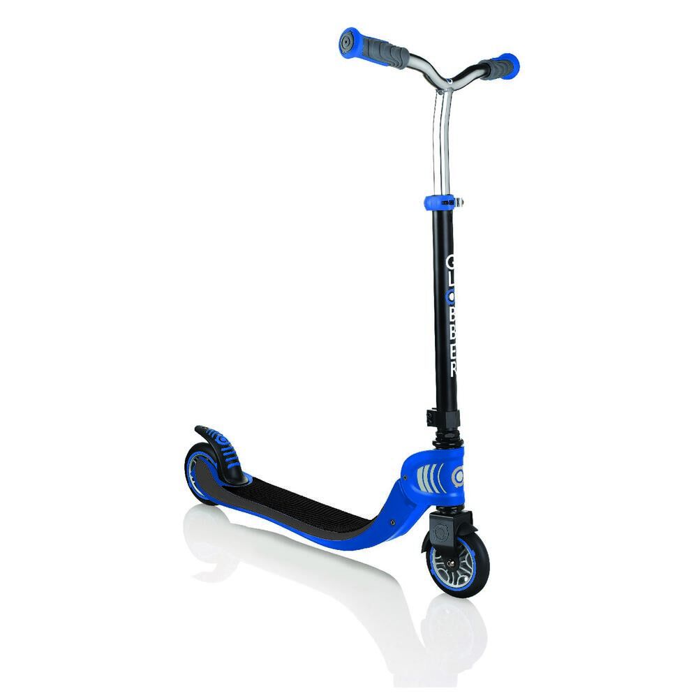 samokat-globber-flow-foldable-125-100kg-6-chornijsinij-473-100-1000x-8661