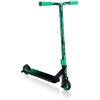 samokat-globber-gs720-tryukovij-z-pegami-do-100kg-8-chornijbiryuzovij-624-005-3-1000x-91b1