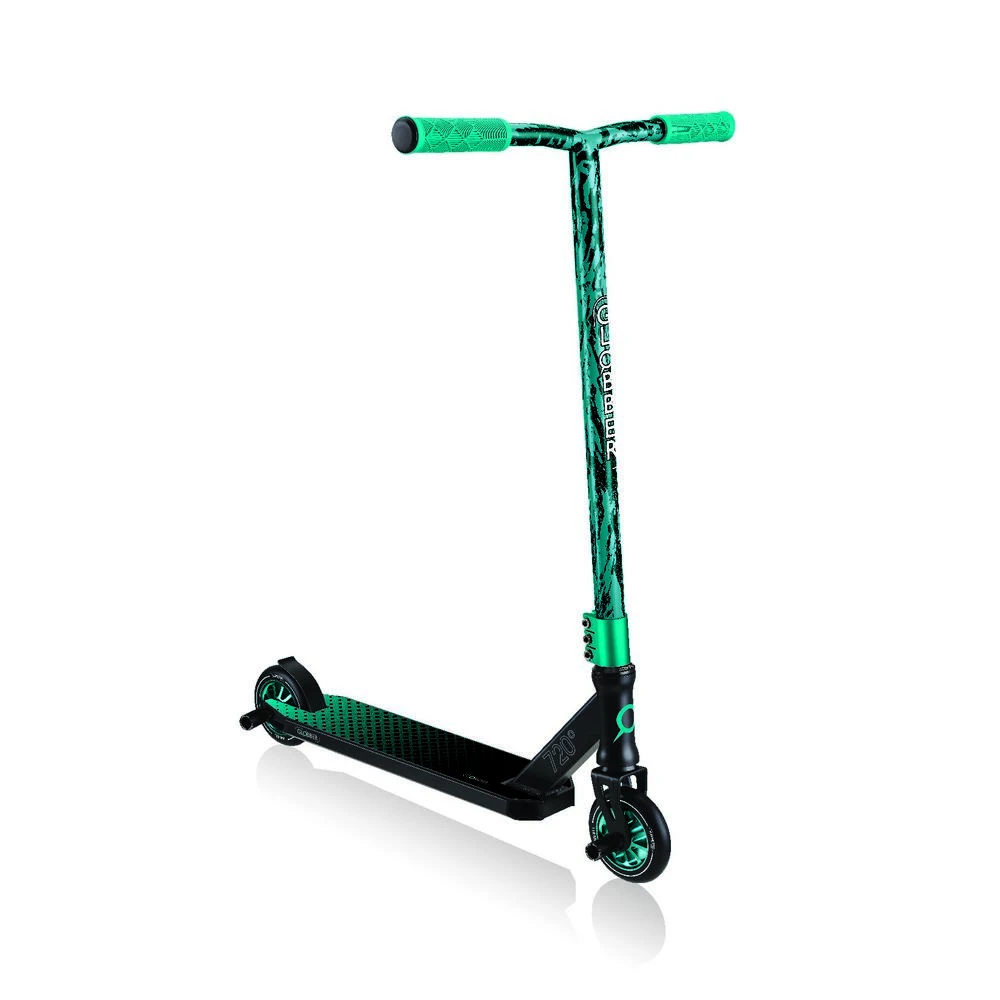 samokat-globber-gs720-tryukovij-z-pegami-do-100kg-8-chornijbiryuzovij-624-005-3-1000x-91b1