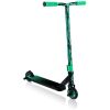 samokat-globber-gs720-tryukovij-z-pegami-do-100kg-8-chornijbiryuzovij-624-005-3-1000x-91b1