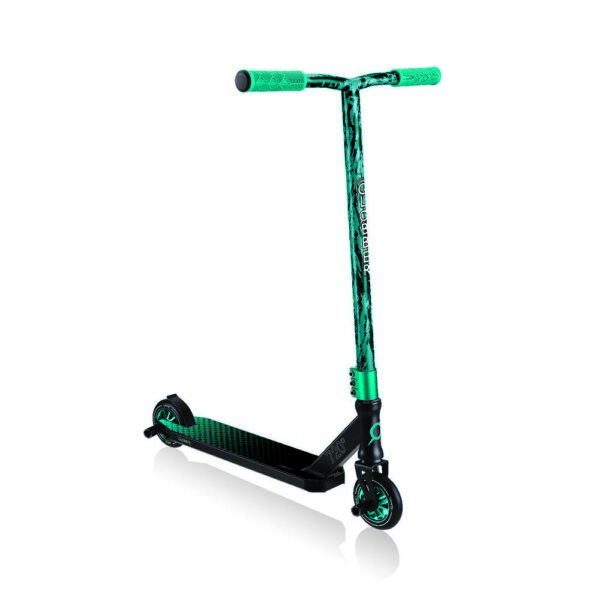 Самокат GLOBBER GS720