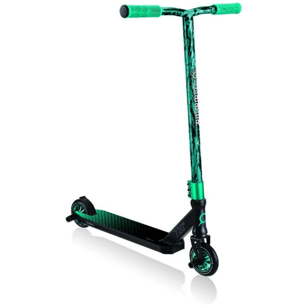 Самокат GLOBBER GS720