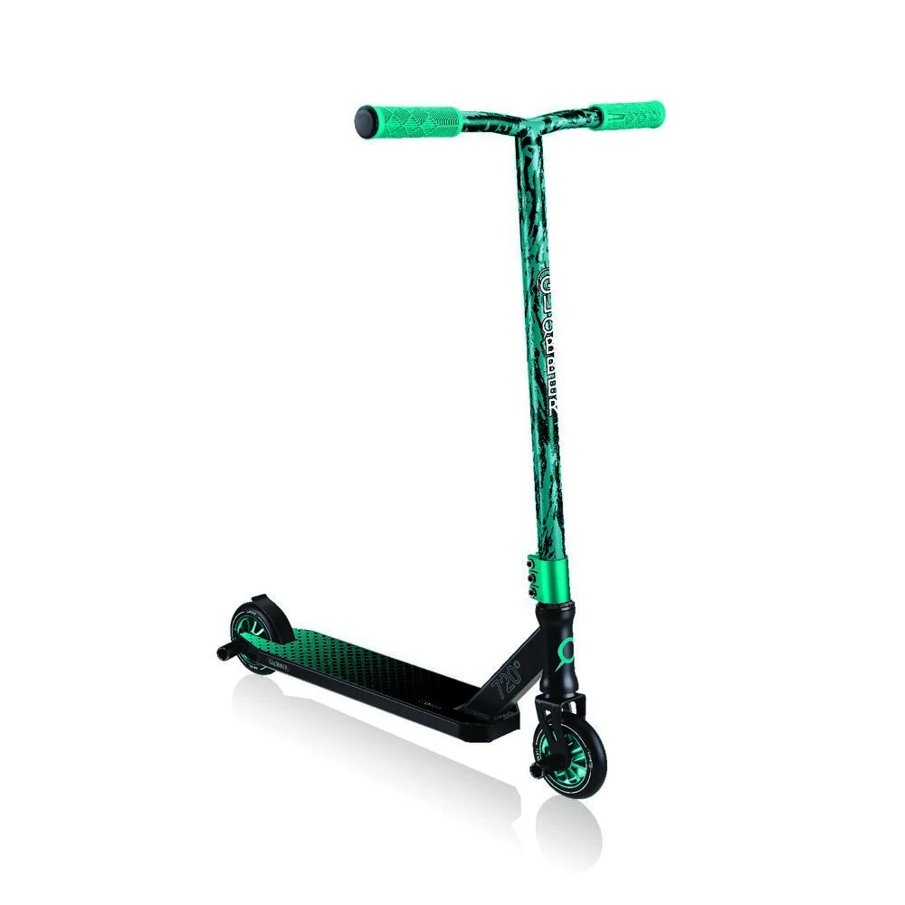 samokat-globber-gs720-tryukovij-z-pegami-do-100kg-8-chornijbiryuzovij-624-005-3-1000x-91b1
