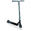 samokat-globber-gs720-tryukovij-z-pegami-do-100kg-8-chornijsirij-624-100-3-1000x-91b1