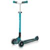 samokat-globber-master-lights-kolesa-z-pidsvitkoyu-do-50kg-4-biryuzovij-662-105-2-1000x-b351