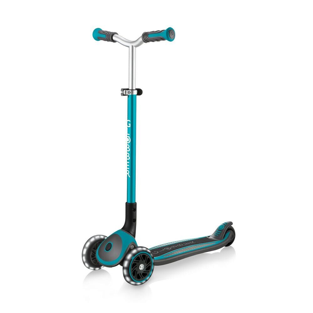 samokat-globber-master-lights-kolesa-z-pidsvitkoyu-do-50kg-4-biryuzovij-662-105-2-1000x-b351