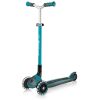 samokat-globber-master-lights-kolesa-z-pidsvitkoyu-do-50kg-4-biryuzovij-662-105-2-1000x-b351