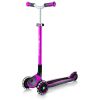 samokat-globber-master-lights-kolesa-z-pidsvitkoyu-do-50kg-4-rozhevij-662-110-2-1000x-f041