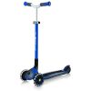 samokat-globber-master-lights-kolesa-z-pidsvitkoyu-do-50kg-4-sinij-662-100-2-1000x-bc81