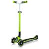 samokat-globber-master-lights-kolesa-z-pidsvitkoyu-do-50kg-4-zelenij-662-116-2-1000x-8661