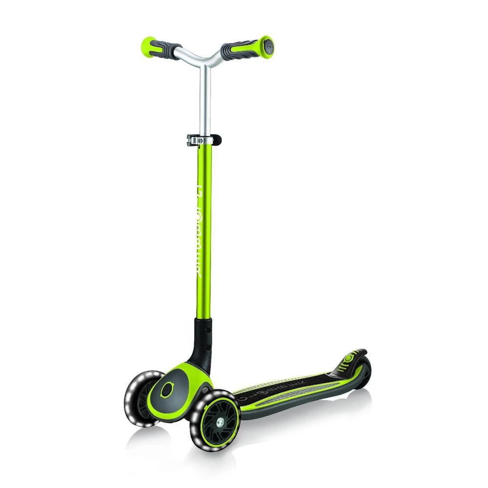 samokat-globber-master-lights-kolesa-z-pidsvitkoyu-do-50kg-4-zelenij-662-116-2-1000x-8661