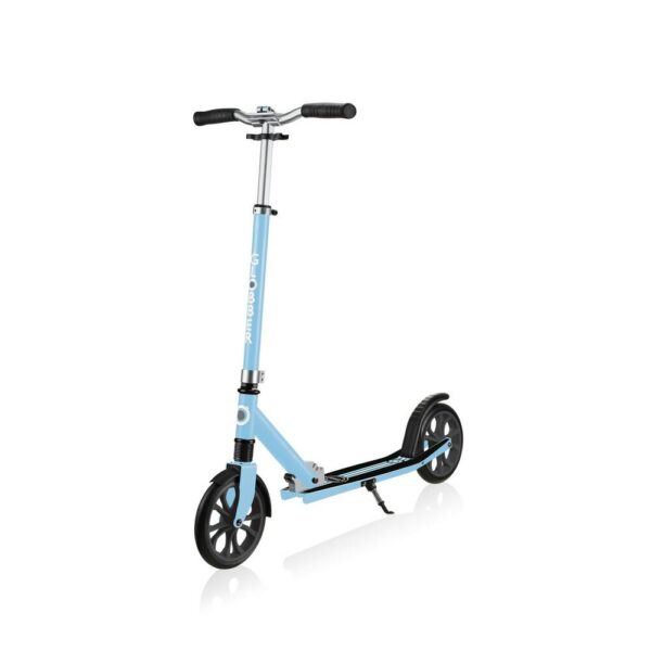 Самокат GLOBBER NL500-205