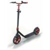 samokat-globber-one-nl-230-ultimate-do-100kg-zrist-vid-155m-chervonijsirij-479-100-1000x-6ec1