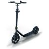 samokat-globber-one-nl-230-ultimate-do-100kg-zrist-vid-155m-svintsevo-sirij-479-102-1000x-44f1