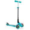 samokat-globber-primo-foldable-lights-kolesa-z-pidsvitkoyu-do-50kg-3-biryuzovij-432-105-2-1000x-1b21