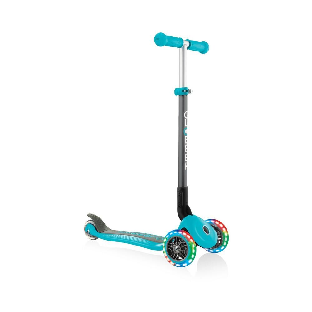 samokat-globber-primo-foldable-lights-kolesa-z-pidsvitkoyu-do-50kg-3-biryuzovij-432-105-2-1000x-1b21