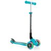 samokat-globber-primo-foldable-lights-kolesa-z-pidsvitkoyu-do-50kg-3-biryuzovij-432-105-2-1000x-1b21