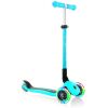 samokat-globber-primo-foldable-lights-kolesa-z-pidsvitkoyu-do-50kg-3-blakitnij-432-101-2-1000x-0611