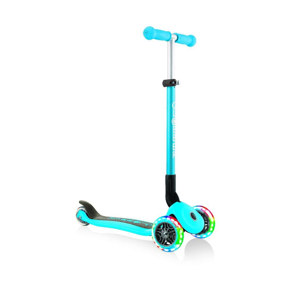 samokat-globber-primo-foldable-lights-kolesa-z-pidsvitkoyu-do-50kg-3-blakitnij-432-101-2-1000x-0611