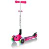samokat-globber-primo-foldable-lights-kolesa-z-pidsvitkoyu-do-50kg-3-chervonij-432-102-2-1000x-7cc1