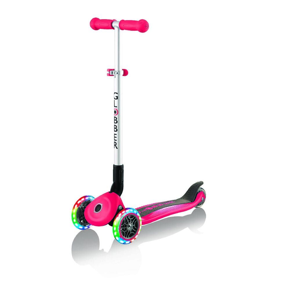 samokat-globber-primo-foldable-lights-kolesa-z-pidsvitkoyu-do-50kg-3-chervonij-432-102-2-1000x-7cc1