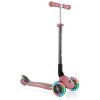 samokat-globber-primo-foldable-lights-kolesa-z-pidsvitkoyu-do-50kg-3-pastelno-rozhevij-432-210-2-1000x-fb21