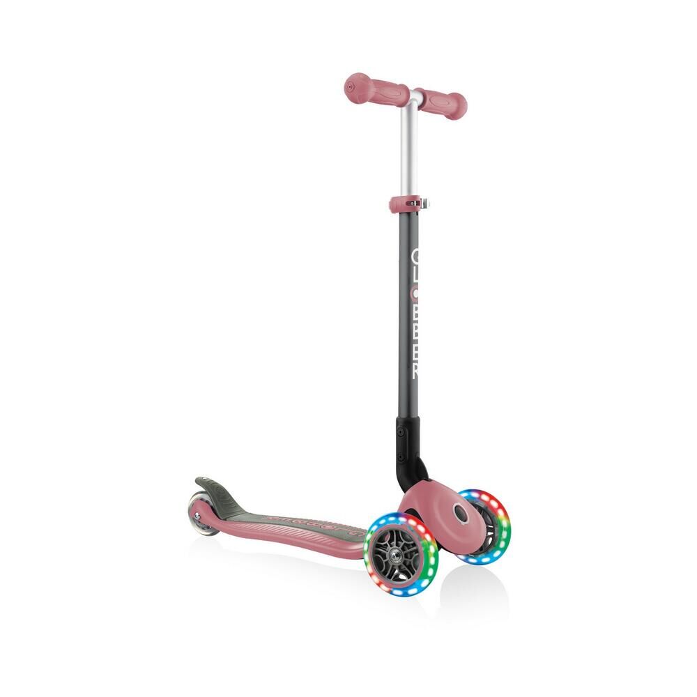 samokat-globber-primo-foldable-lights-kolesa-z-pidsvitkoyu-do-50kg-3-pastelno-rozhevij-432-210-2-1000x-fb21
