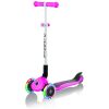 samokat-globber-primo-foldable-lights-kolesa-z-pidsvitkoyu-do-50kg-3-rozhevij-432-110-2-1000x-a981