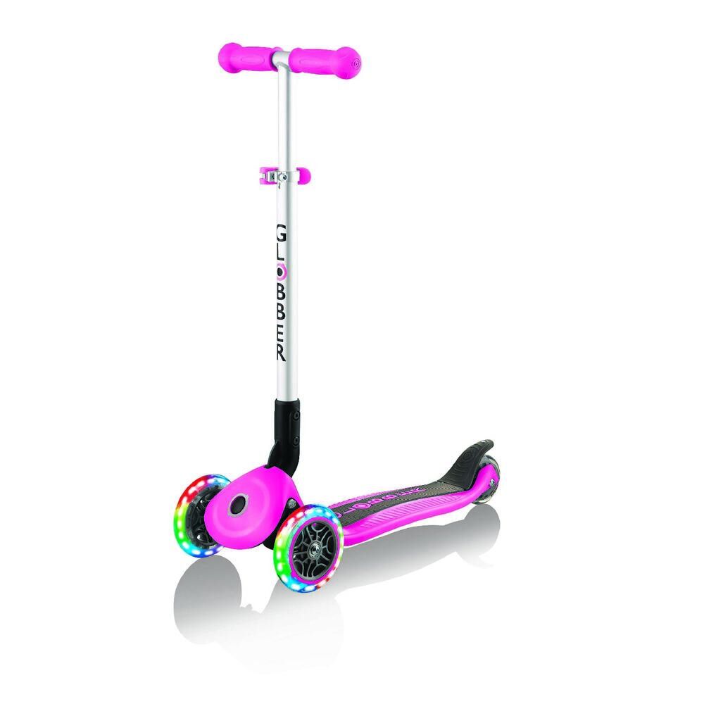 samokat-globber-primo-foldable-lights-kolesa-z-pidsvitkoyu-do-50kg-3-rozhevij-432-110-2-1000x-a981
