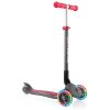samokat-globber-primo-foldable-lights-kolesa-z-pidsvitkoyu-do-50kg-3-sirijchervonij-432-120-2-1000x-1b21