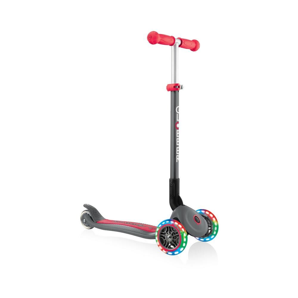 samokat-globber-primo-foldable-lights-kolesa-z-pidsvitkoyu-do-50kg-3-sirijchervonij-432-120-2-1000x-1b21