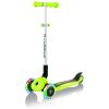samokat-globber-primo-foldable-lights-kolesa-z-pidsvitkoyu-do-50kg-3-zelenij-432-106-2-1000x-7cc1