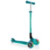 samokat-globber-primo-foldable-plus-lights-kolesa-z-pidsvitkoyu-do-50kg-3-zelenij-439-107-1000x-ab71