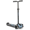samokat-scoot-and-ride-highwaykick-kolesa-z-pidsvitkoyu-do-80kg-5-chornijblakitnij-sr-190117-steel-1000x-60d1