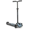 samokat-scoot-and-ride-highwaykick-kolesa-z-pidsvitkoyu-do-80kg-5-chornijblakitnij-sr-190117-steel-1000x-60d1