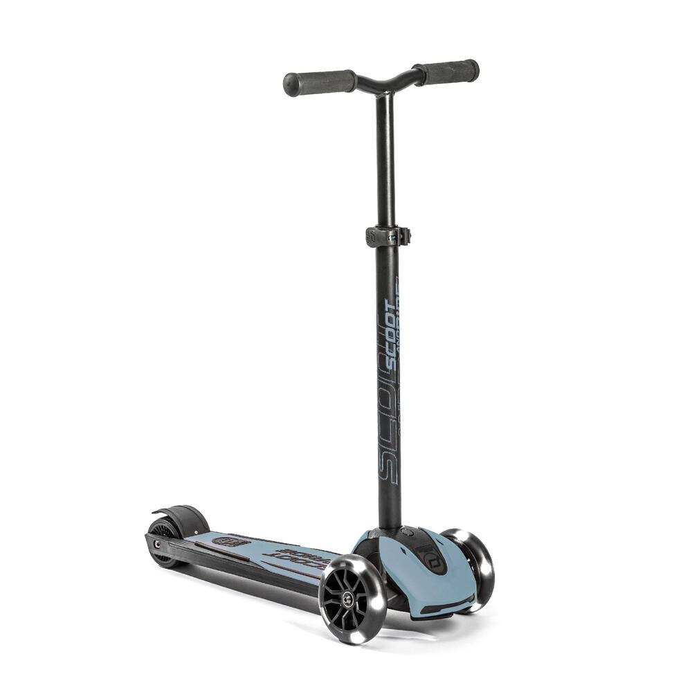 samokat-scoot-and-ride-highwaykick-kolesa-z-pidsvitkoyu-do-80kg-5-chornijblakitnij-sr-190117-steel-1000x-60d1
