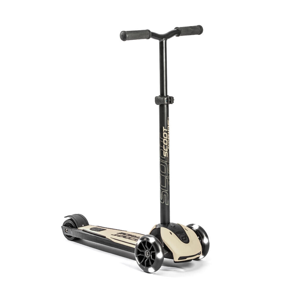 samokat-scoot-and-ride-highwaykick-kolesa-z-pidsvitkoyu-do-80kg-5-chornijsvitlo-sirij-sr-190117-ash-1000x-0241