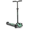 samokat-scoot-and-ride-highwaykick-kolesa-z-pidsvitkoyu-do-80kg-5-chornijzelenij-sr-190117-forest-1000x-60d1