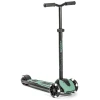 samokat-scoot-and-ride-highwaykick-kolesa-z-pidsvitkoyu-do-80kg-5-chornijzelenij-sr-190117-forest-1000x-60d1