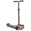 samokat-scoot-and-ride-highwaykick-kolesa-z-pidsvitkoyu-do-80kg-5-persikovij-sr-190117-peach-1000x-60d1
