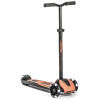 samokat-scoot-and-ride-highwaykick-kolesa-z-pidsvitkoyu-do-80kg-5-persikovij-sr-190117-peach-1000x-60d1-2