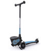 samokat-scoot-and-ride-highwaykick-lifestyle-kolesa-z-pidsvitkoyu-do-50kg-2-chornijblakitnij-sr-210201-steel-1000x-a321
