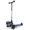 samokat-scoot-and-ride-highwaykick-lifestyle-kolesa-z-pidsvitkoyu-do-50kg-2-chornijblakitnij-sr-210201-steel-1000x-a321