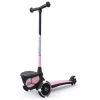 samokat-scoot-and-ride-highwaykick-lifestyle-kolesa-z-pidsvitkoyu-do-50kg-2-chornijrozhevij-sr-210201-rose-1000x-8a01